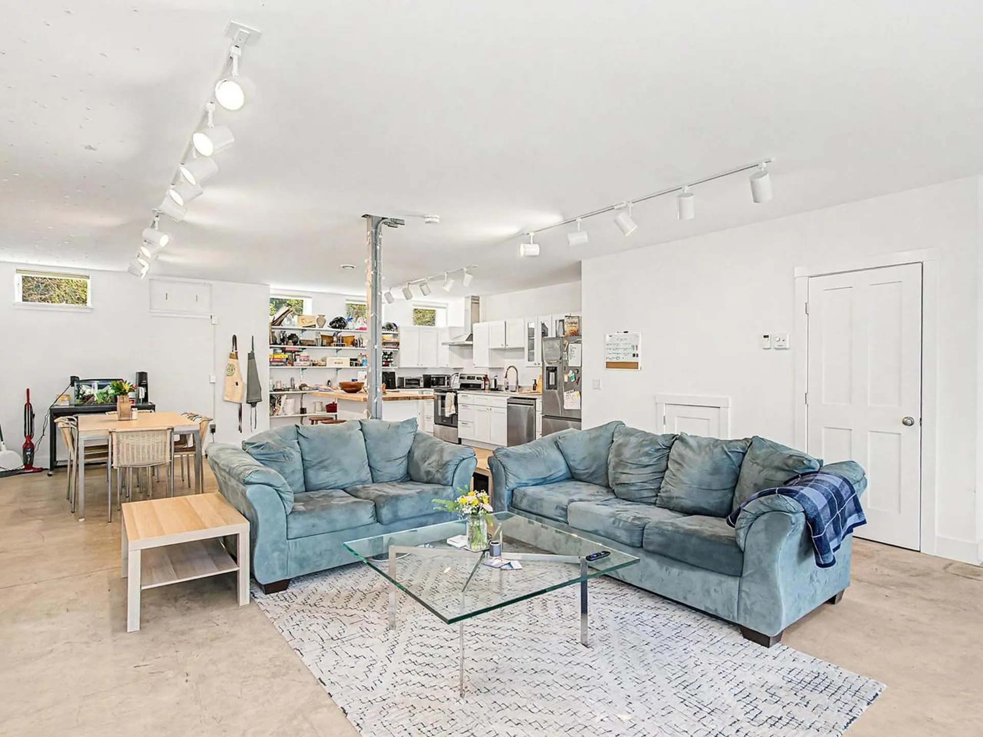 173-179 South Prospect Street Burlington VT 05401