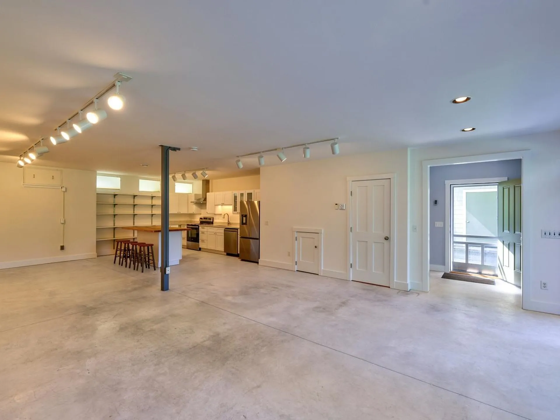 173-179 South Prospect Street Burlington VT 05401