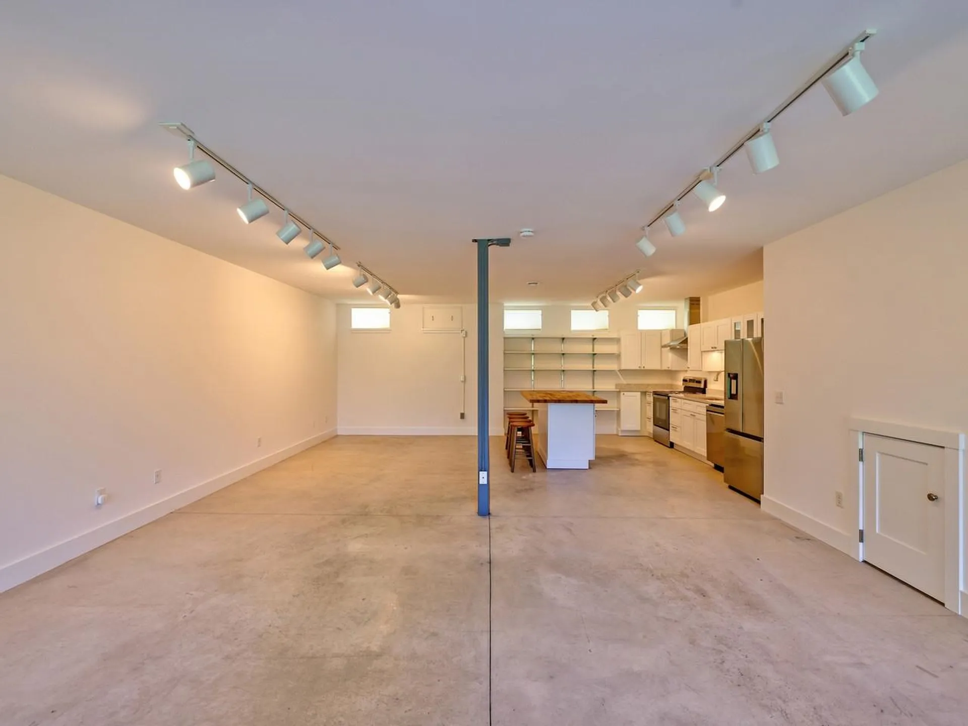 173-179 South Prospect Street Burlington VT 05401