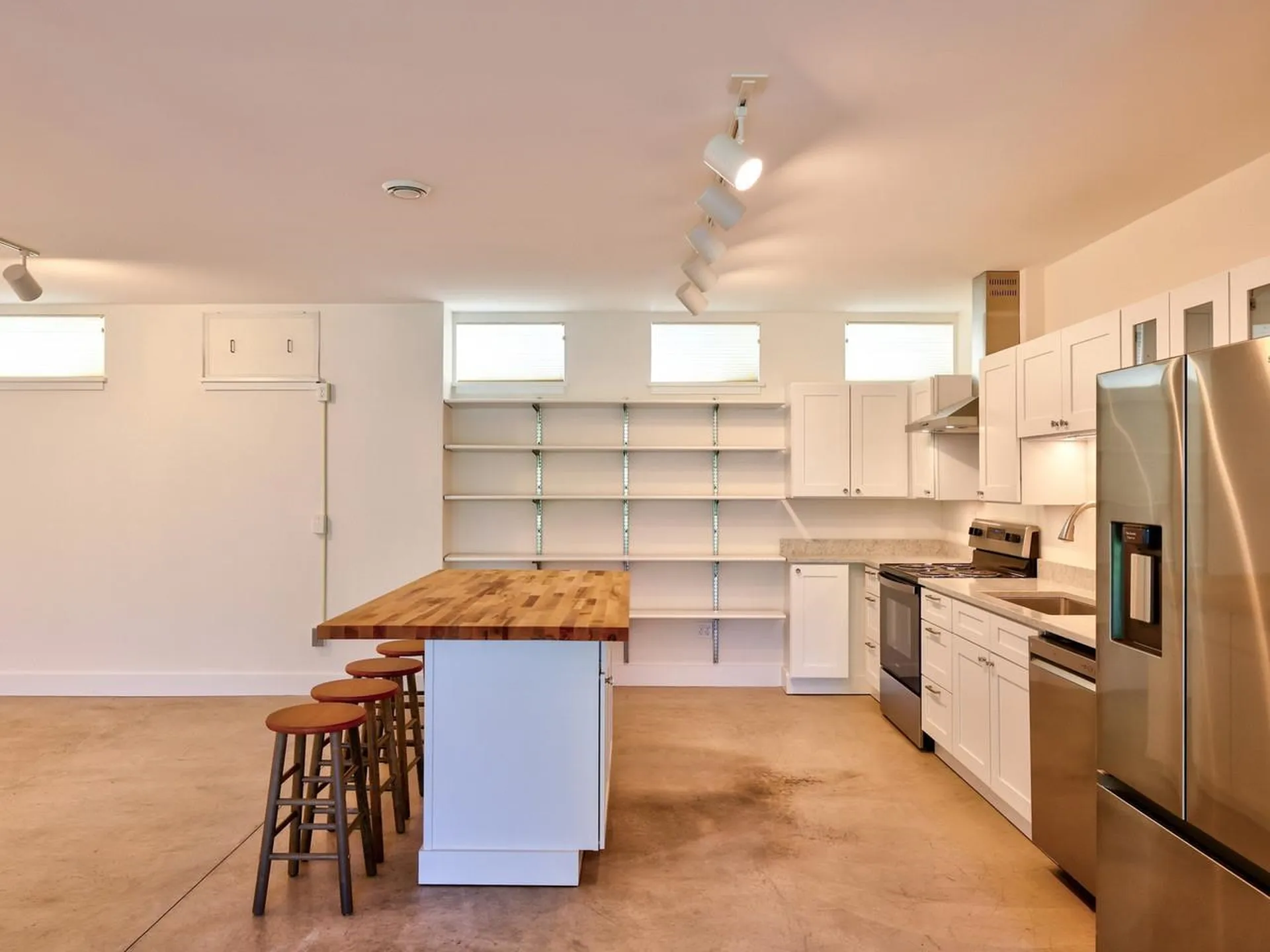 173-179 South Prospect Street Burlington VT 05401