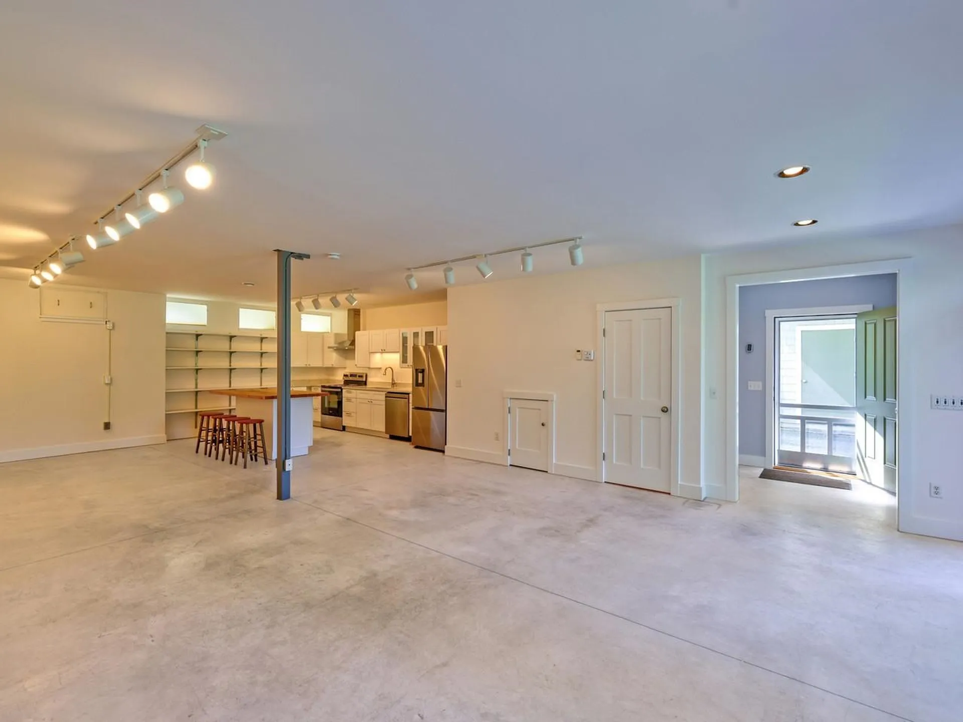 173-179 South Prospect Street Burlington VT 05401