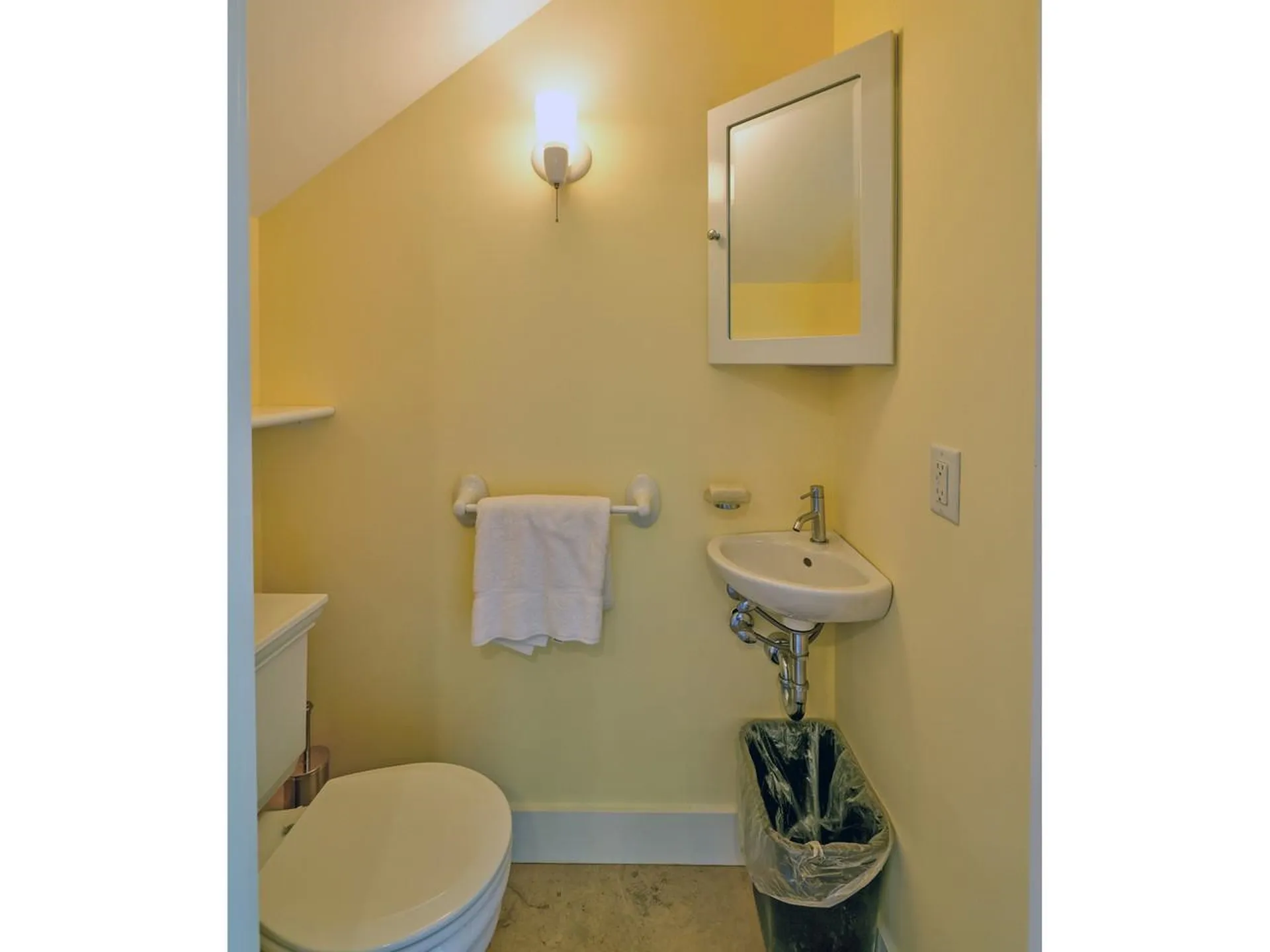 173-179 South Prospect Street Burlington VT 05401