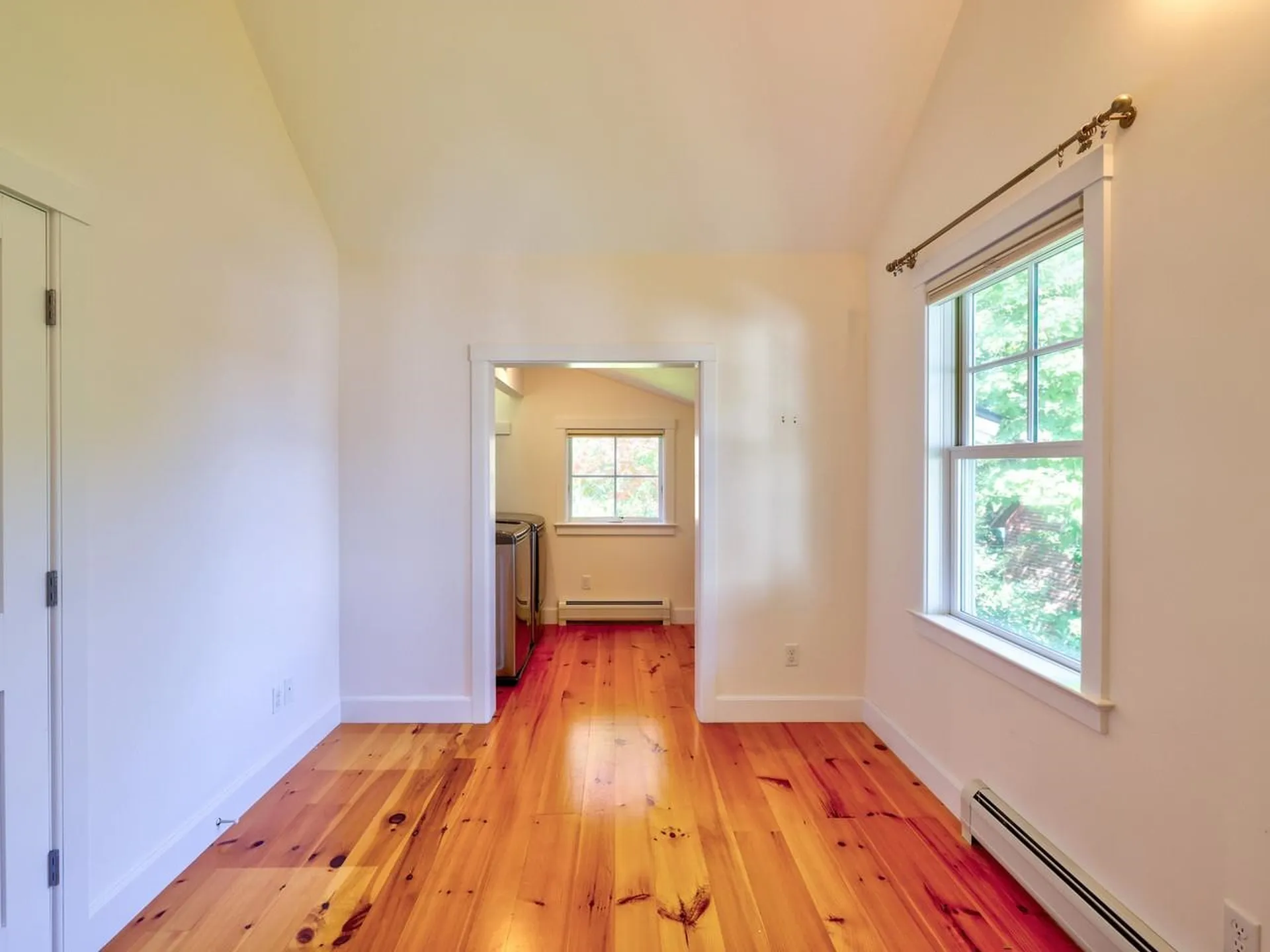 173-179 South Prospect Street Burlington VT 05401