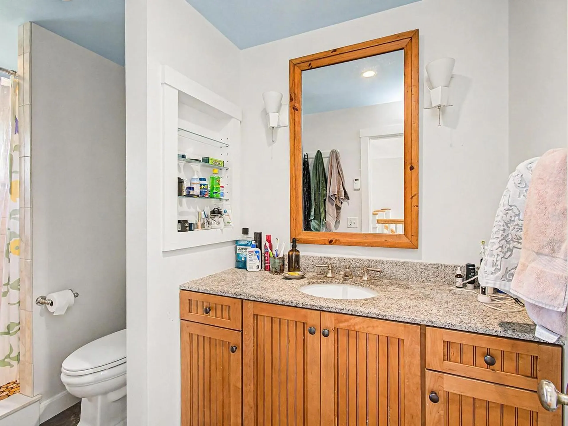 173-179 South Prospect Street Burlington VT 05401