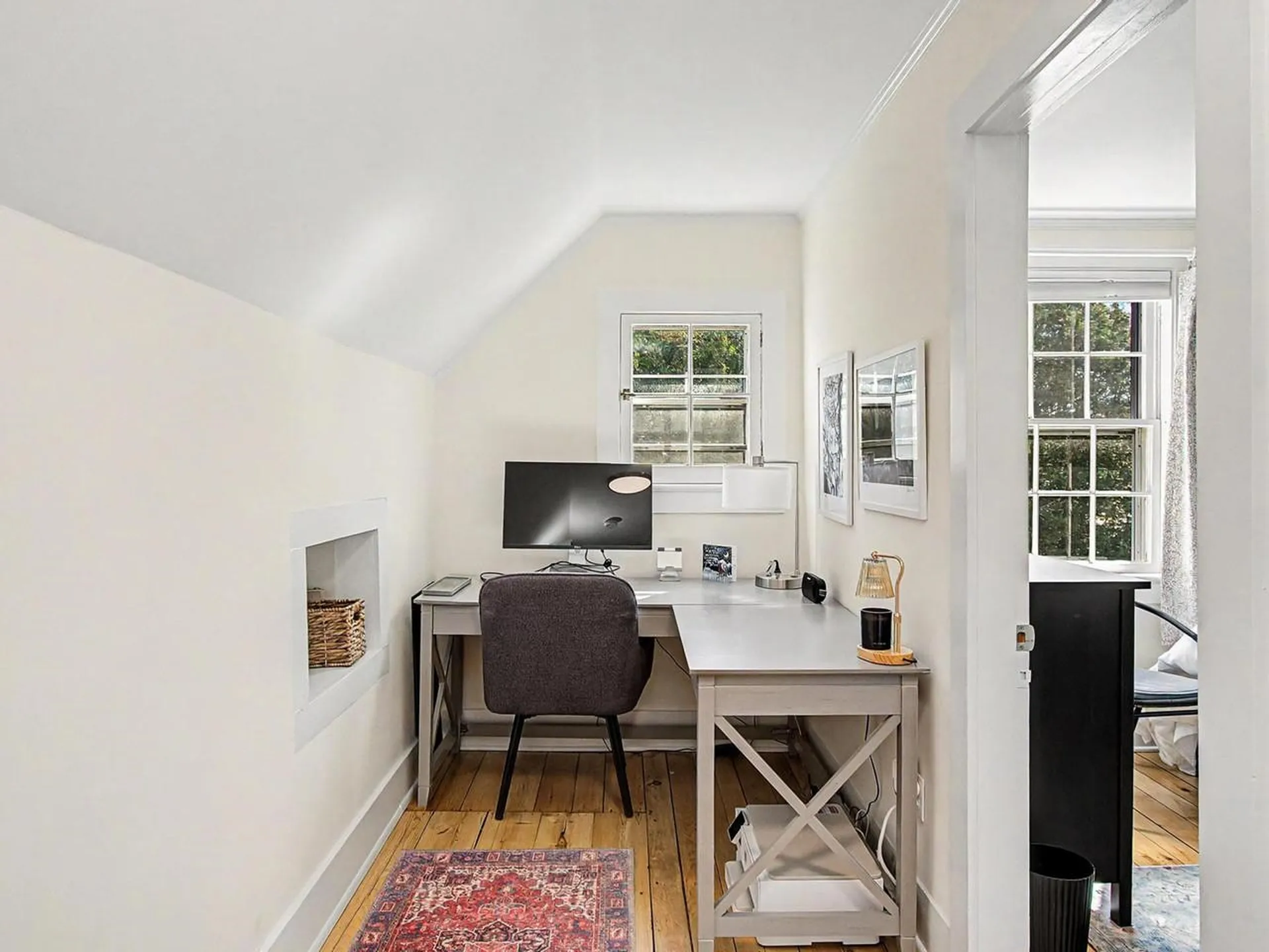 173-179 South Prospect Street Burlington VT 05401