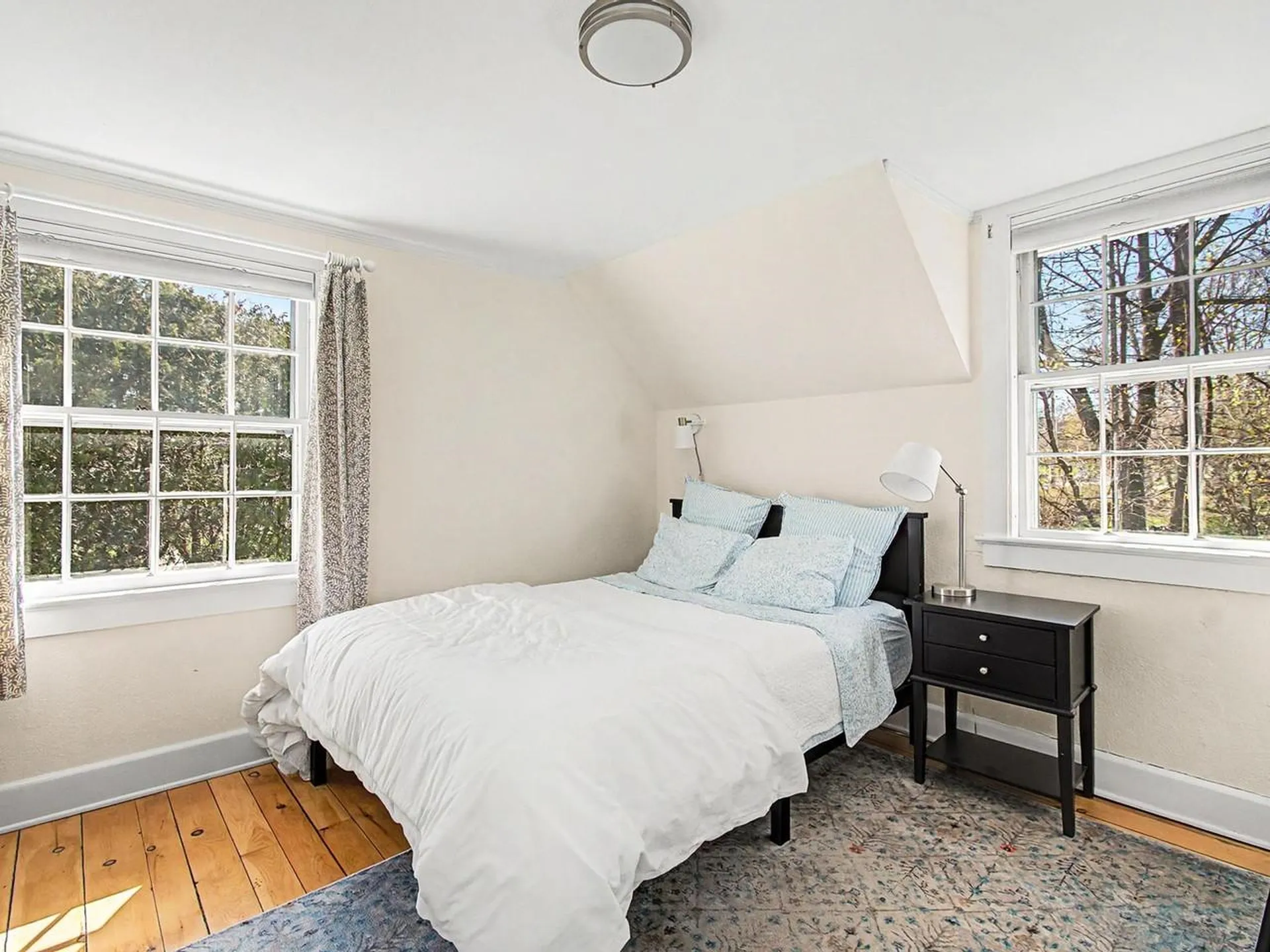 173-179 South Prospect Street Burlington VT 05401