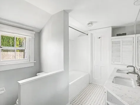 173-179 South Prospect Street Burlington VT 05401