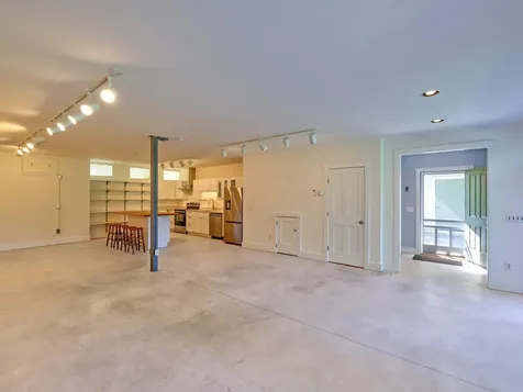 173-179 South Prospect Street Burlington VT 05401