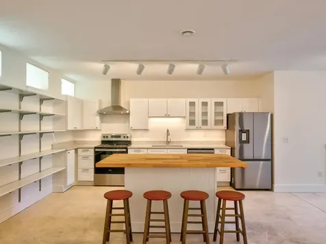 173-179 South Prospect Street Burlington VT 05401