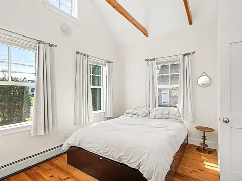 173-179 South Prospect Street Burlington VT 05401
