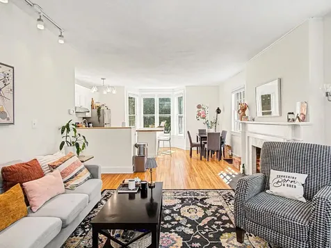 173-179 South Prospect Street Burlington VT 05401