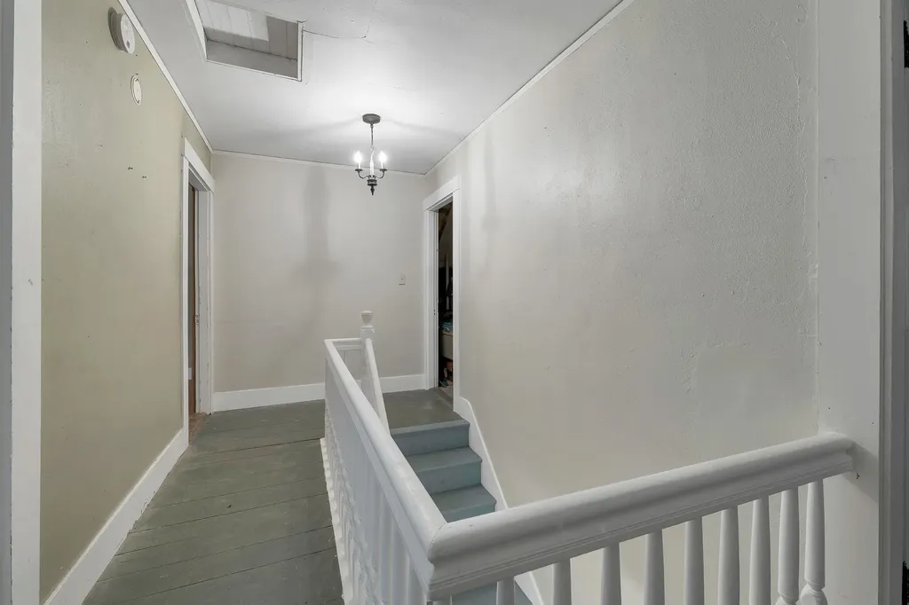 239 Wentworth Road Brookfield NH 03872