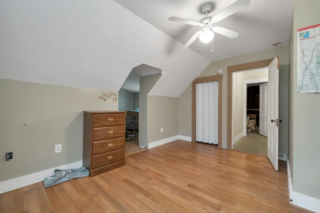 239 Wentworth Road Brookfield NH 03872
