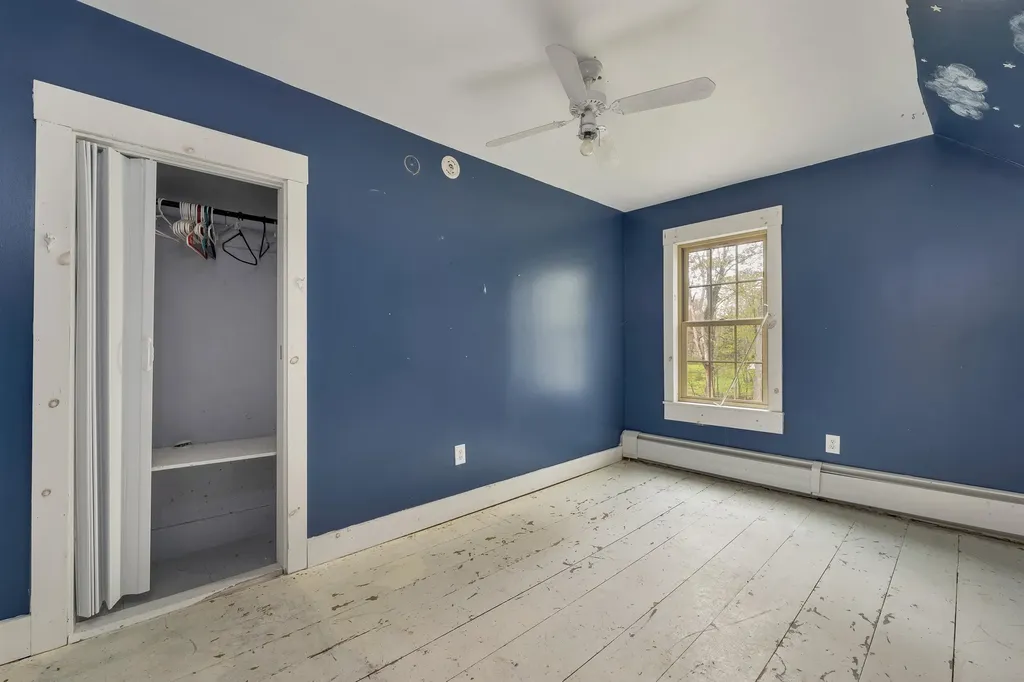 239 Wentworth Road Brookfield NH 03872