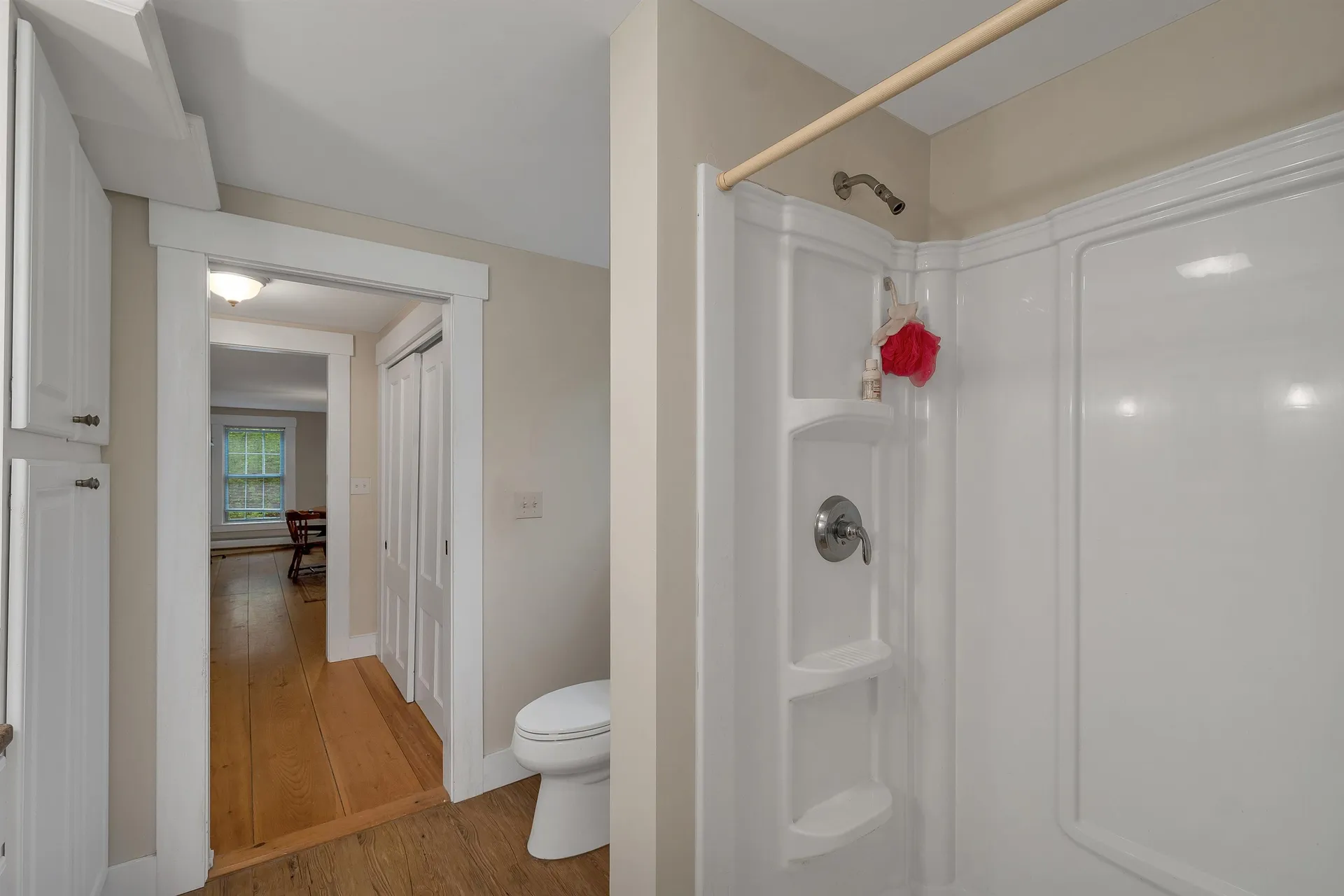 239 Wentworth Road Brookfield NH 03872