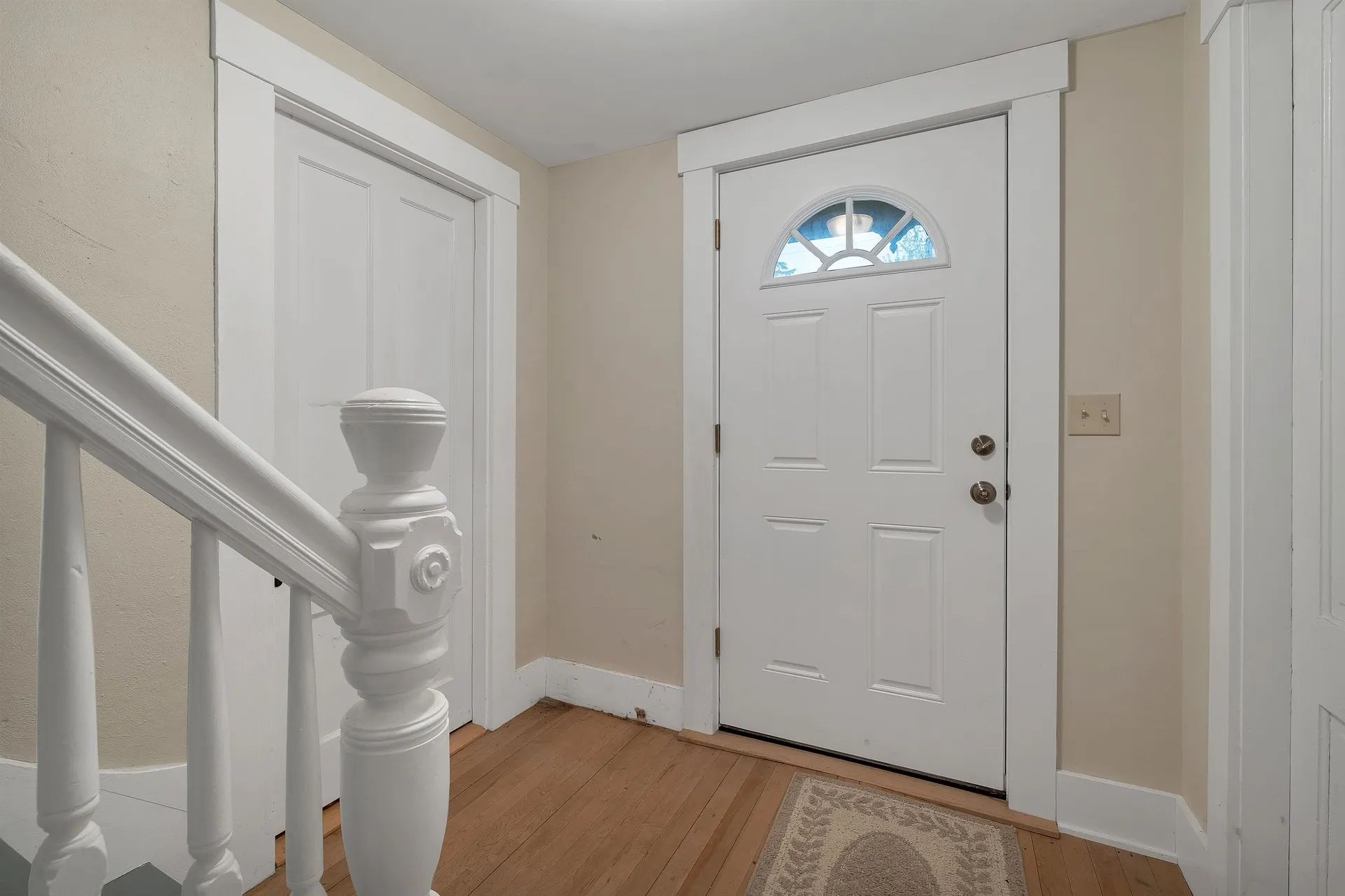 239 Wentworth Road Brookfield NH 03872