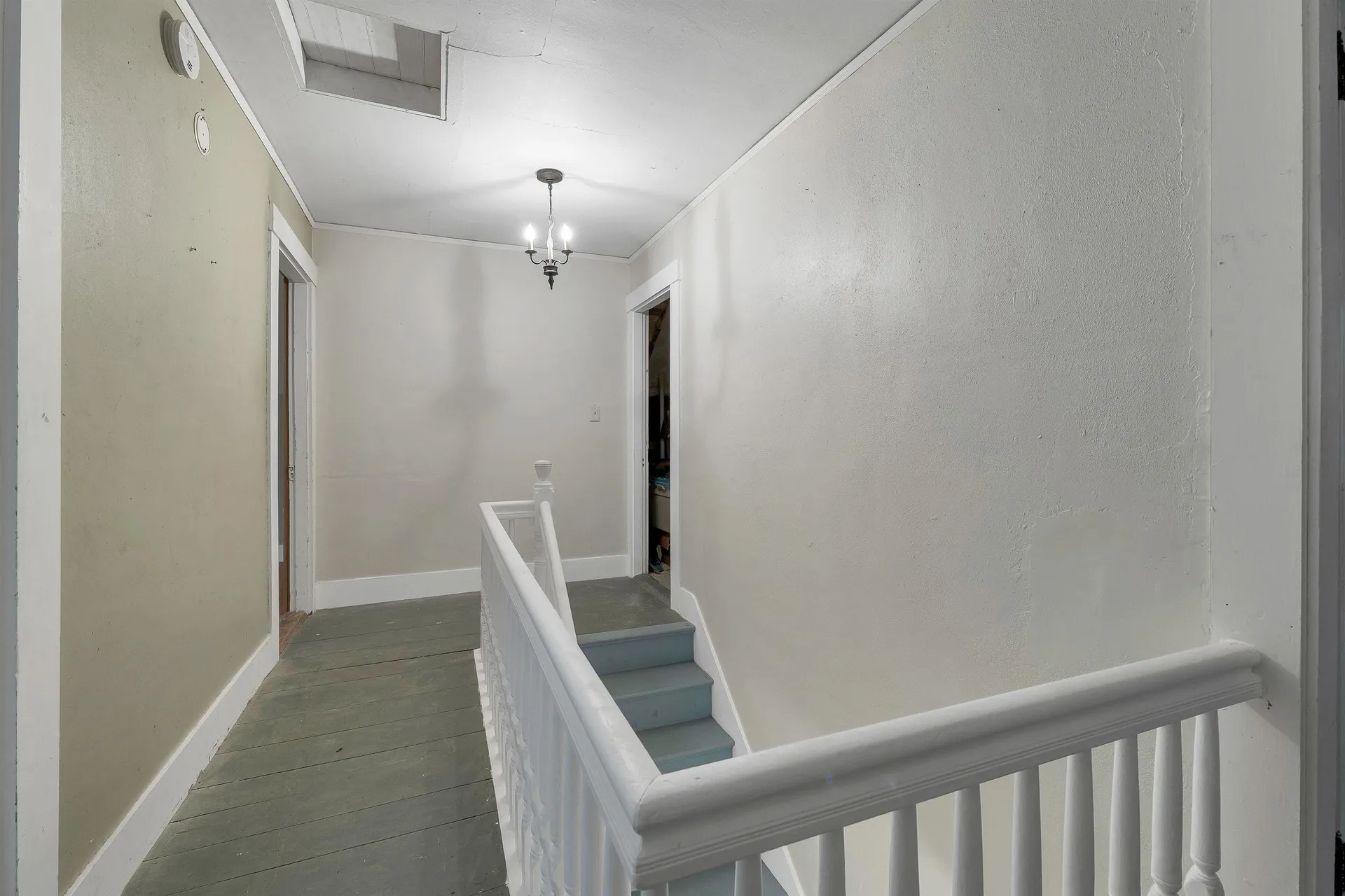 239 Wentworth Road Brookfield NH 03872