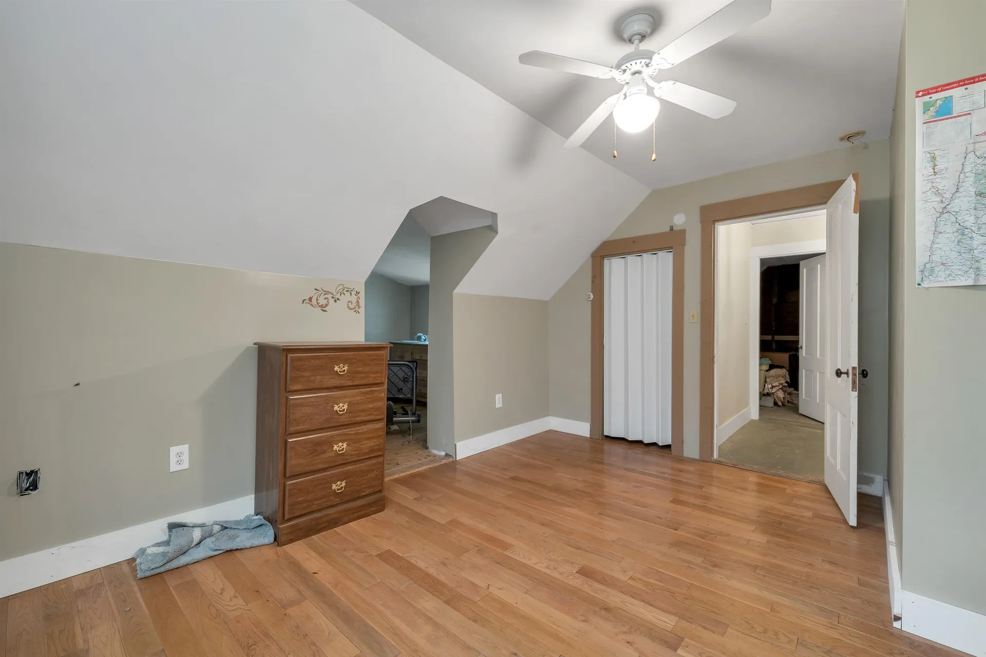 239 Wentworth Road Brookfield NH 03872