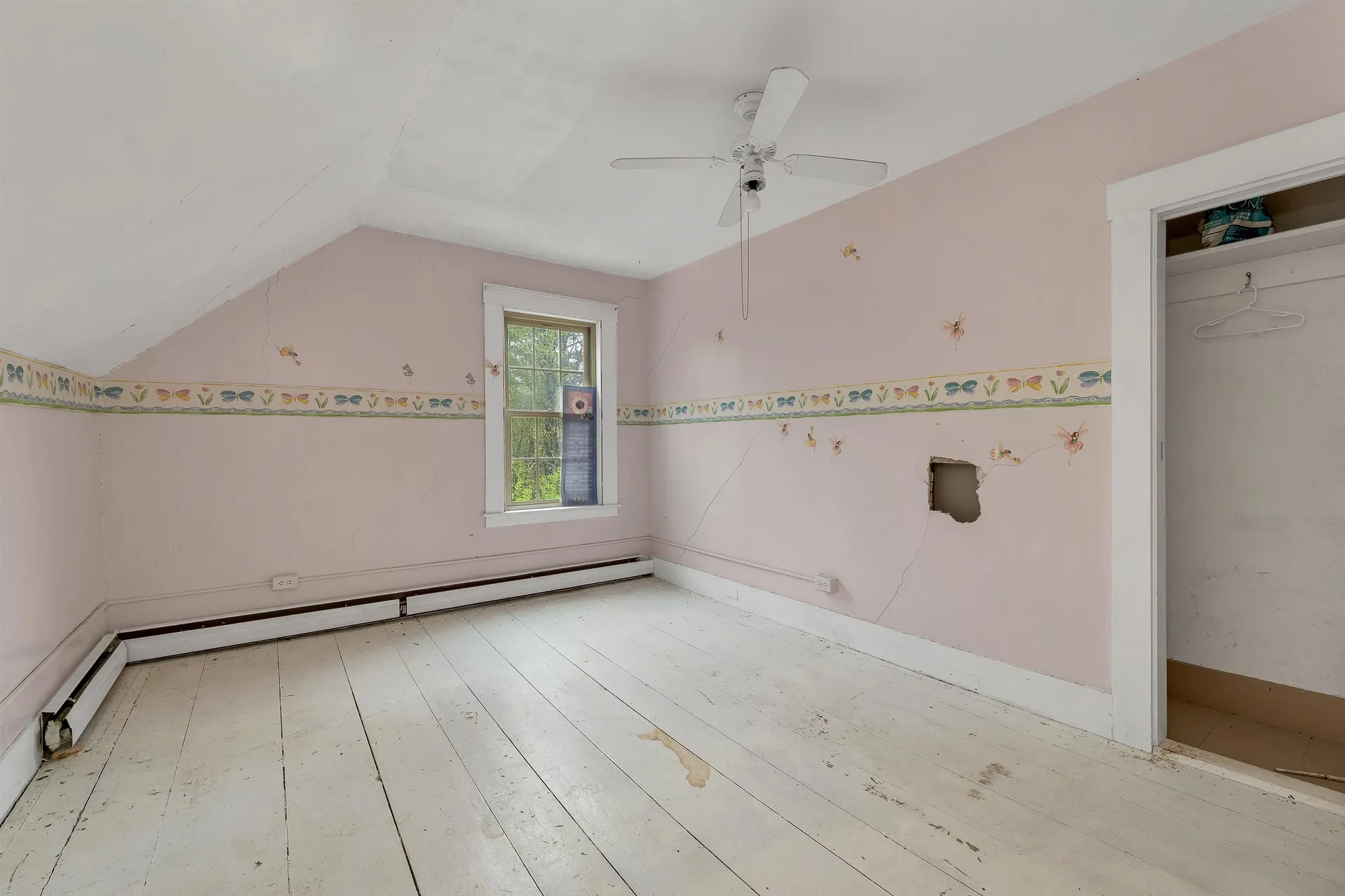 239 Wentworth Road Brookfield NH 03872