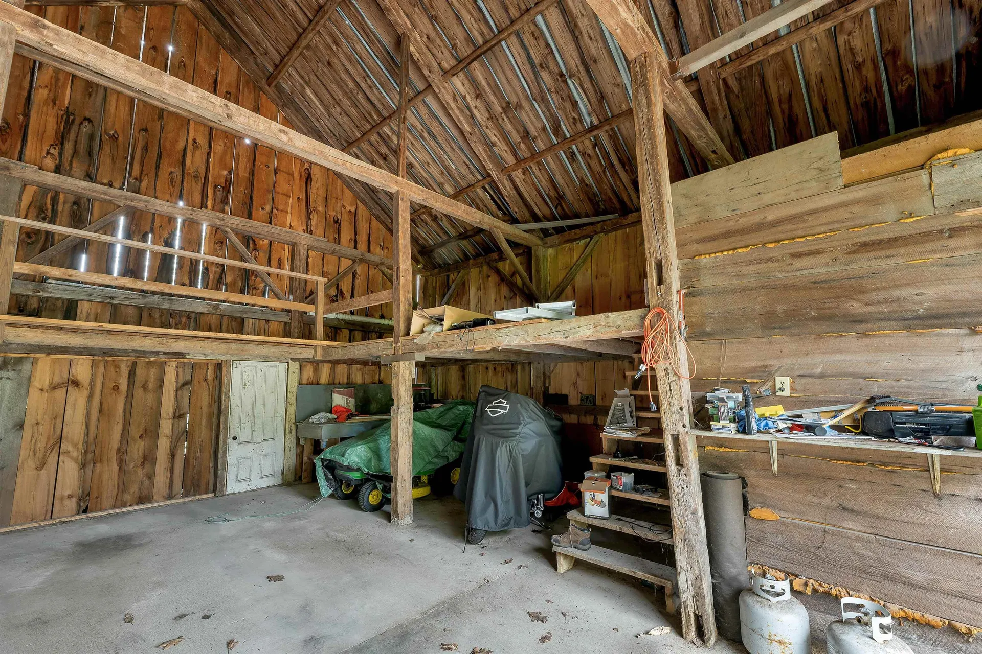 239 Wentworth Road Brookfield NH 03872