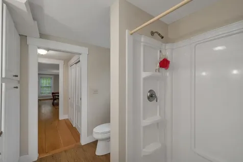 239 Wentworth Road Brookfield NH 03872