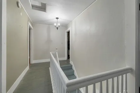 239 Wentworth Road Brookfield NH 03872