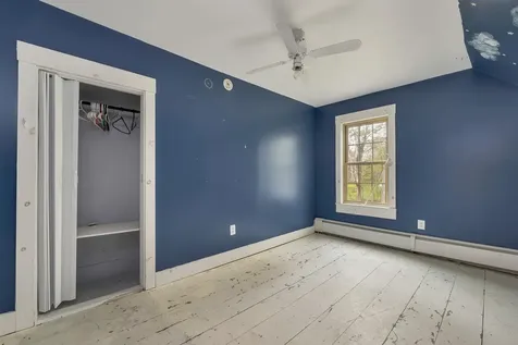 239 Wentworth Road Brookfield NH 03872