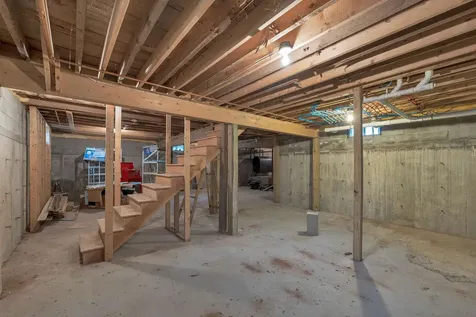 239 Wentworth Road Brookfield NH 03872