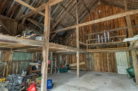 239 Wentworth Road Brookfield NH 03872