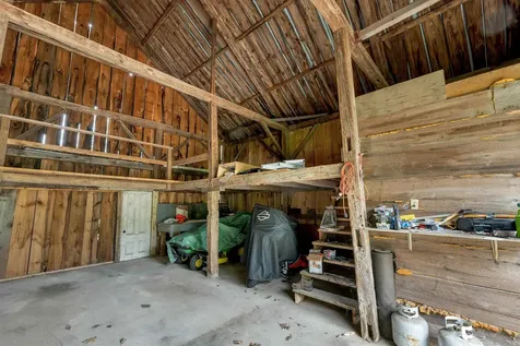239 Wentworth Road Brookfield NH 03872