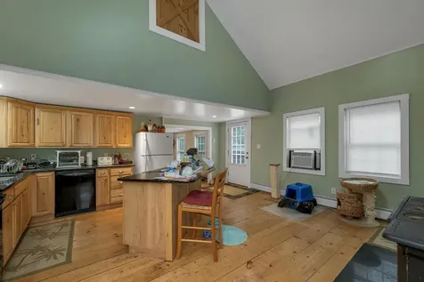 239 Wentworth Road Brookfield NH 03872