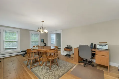239 Wentworth Road Brookfield NH 03872