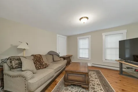 239 Wentworth Road Brookfield NH 03872