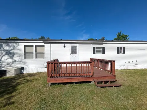 32 Skyline Drive Rochester NH 03867