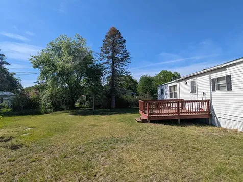 32 Skyline Drive Rochester NH 03867
