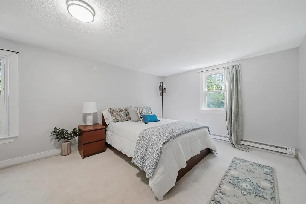 4 Tinker Road Merrimack NH 03054