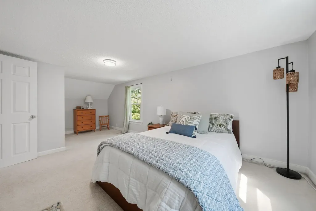 4 Tinker Road Merrimack NH 03054