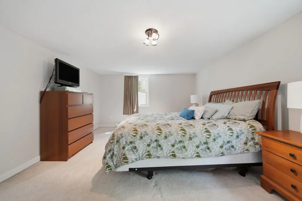 4 Tinker Road Merrimack NH 03054