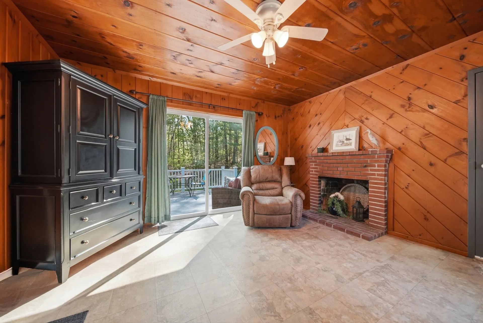 4 Tinker Road Merrimack NH 03054