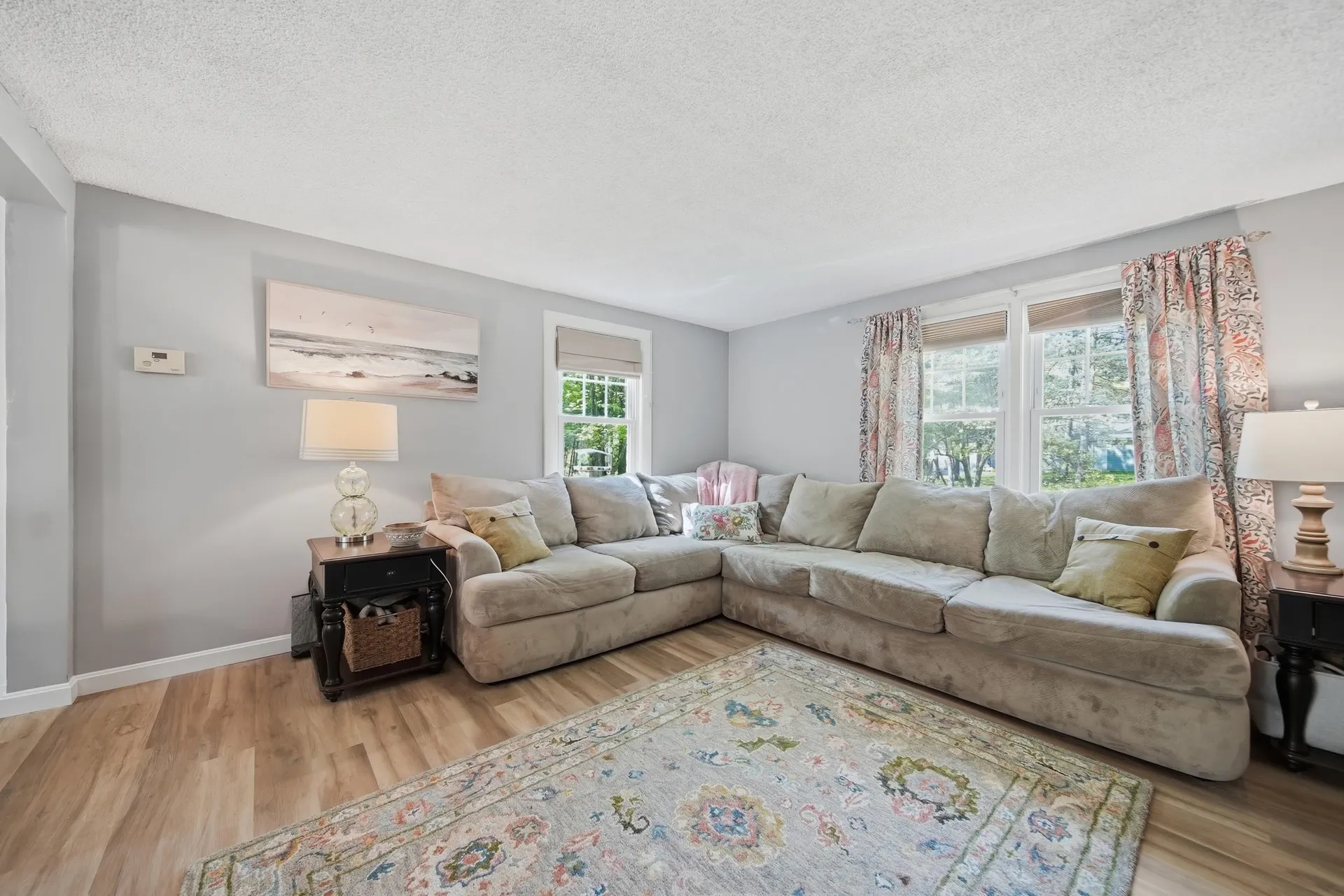4 Tinker Road Merrimack NH 03054