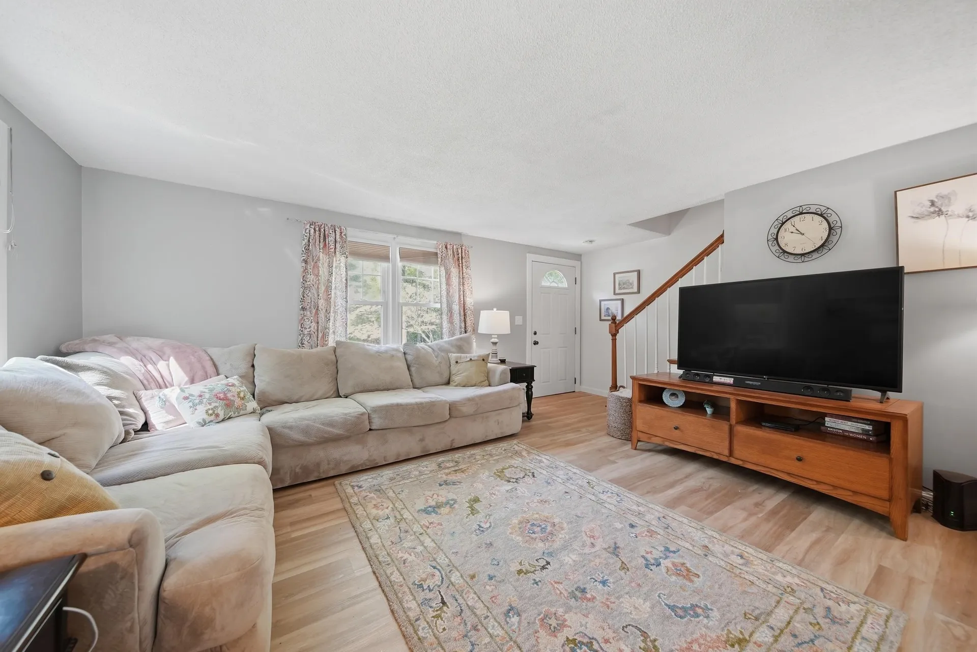 4 Tinker Road Merrimack NH 03054