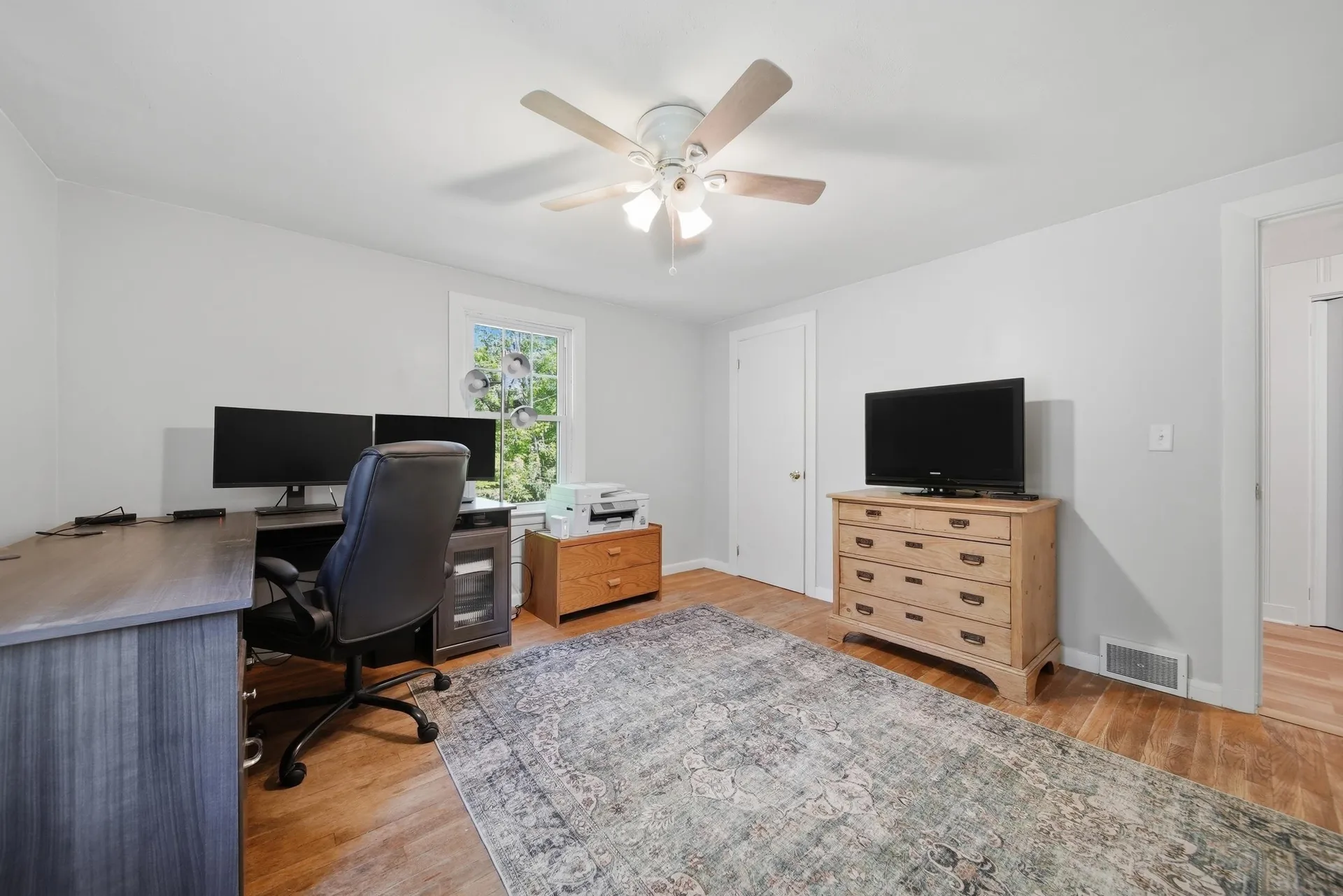4 Tinker Road Merrimack NH 03054