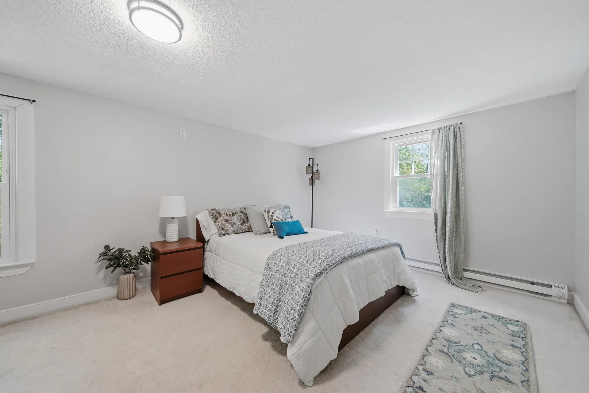 4 Tinker Road Merrimack NH 03054