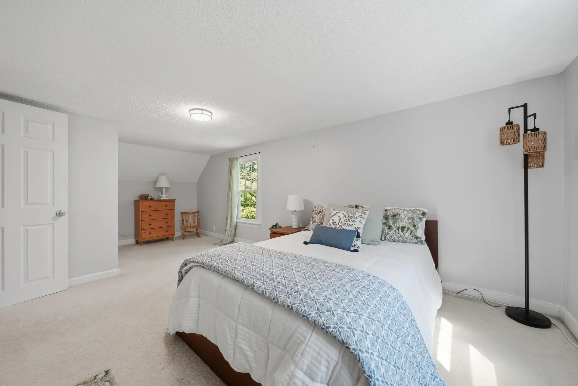 4 Tinker Road Merrimack NH 03054