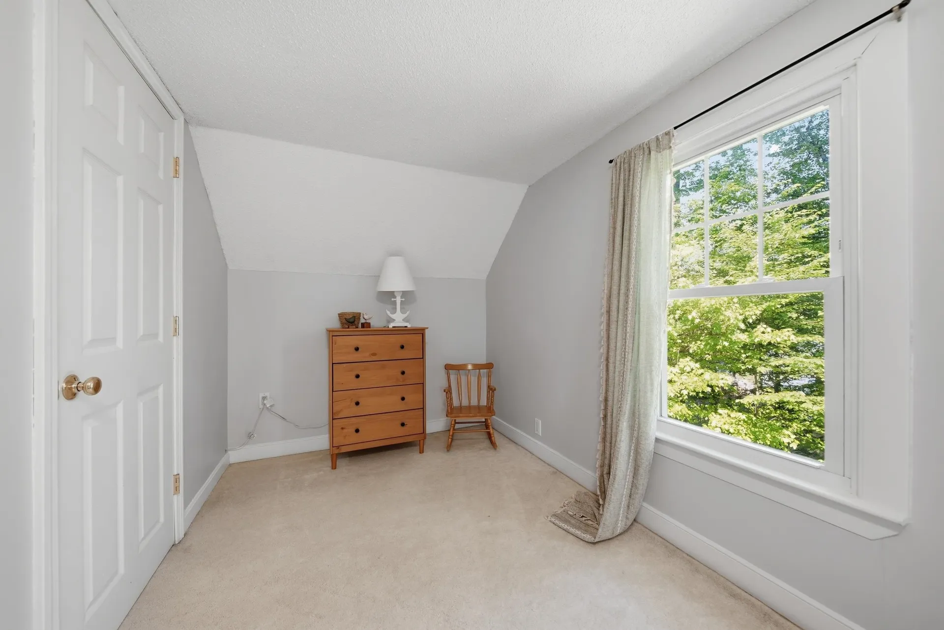 4 Tinker Road Merrimack NH 03054