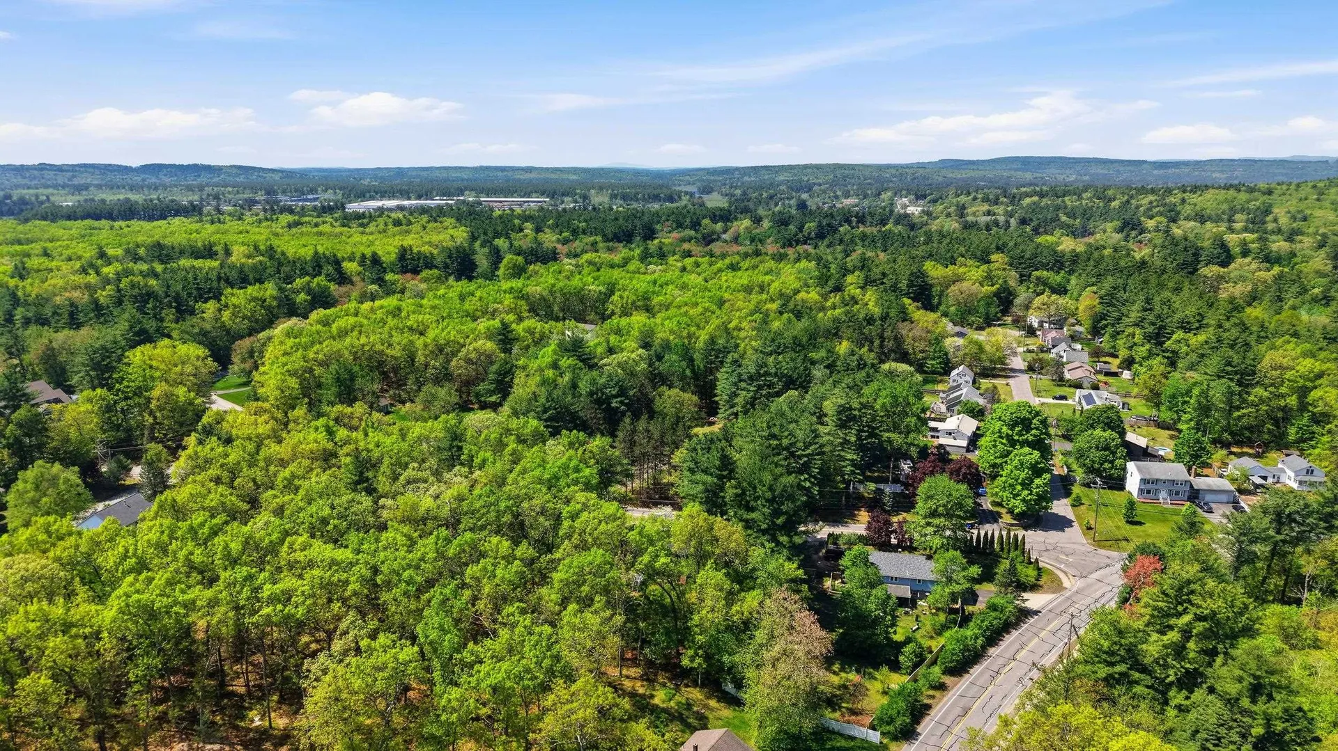 4 Tinker Road Merrimack NH 03054