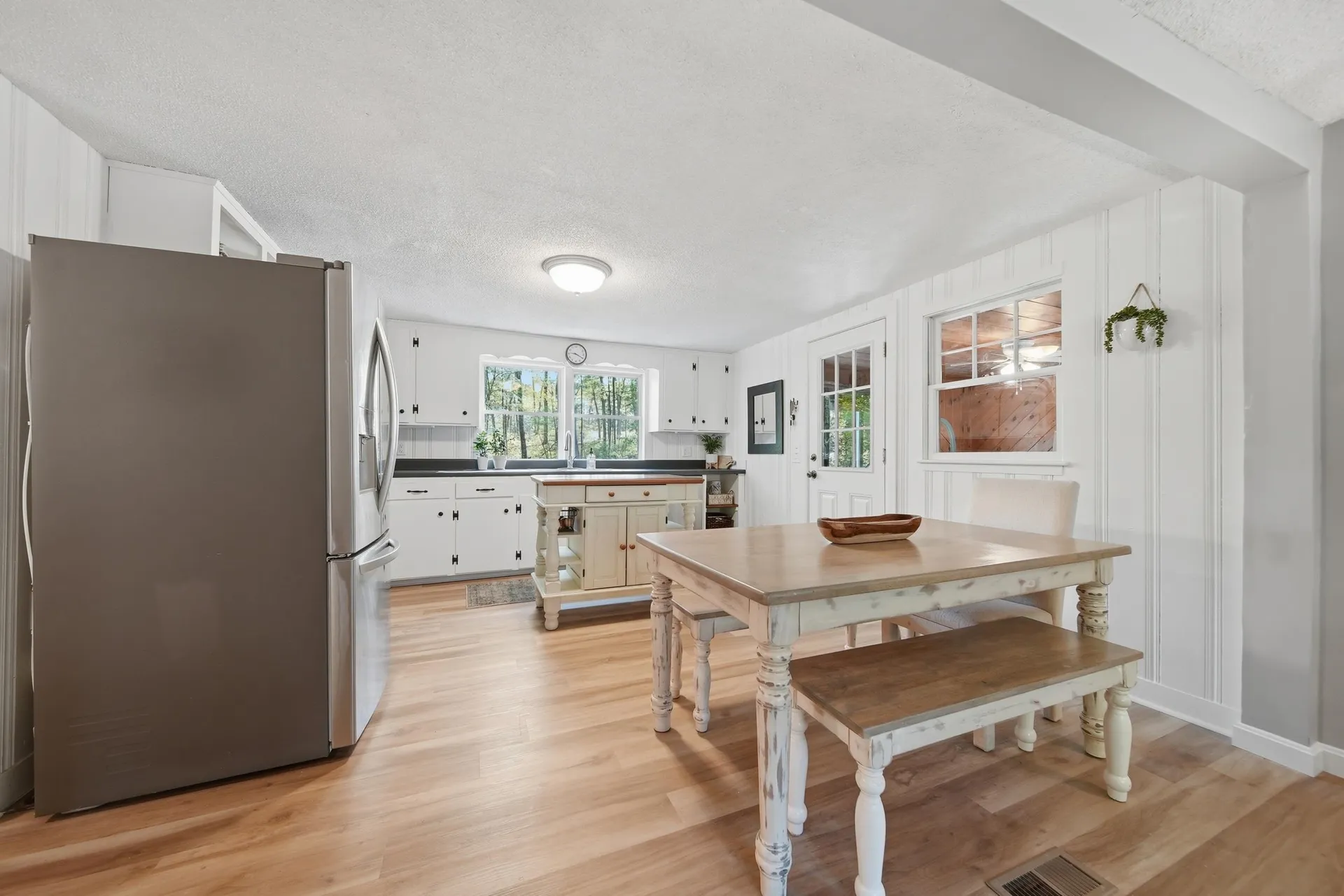 4 Tinker Road Merrimack NH 03054