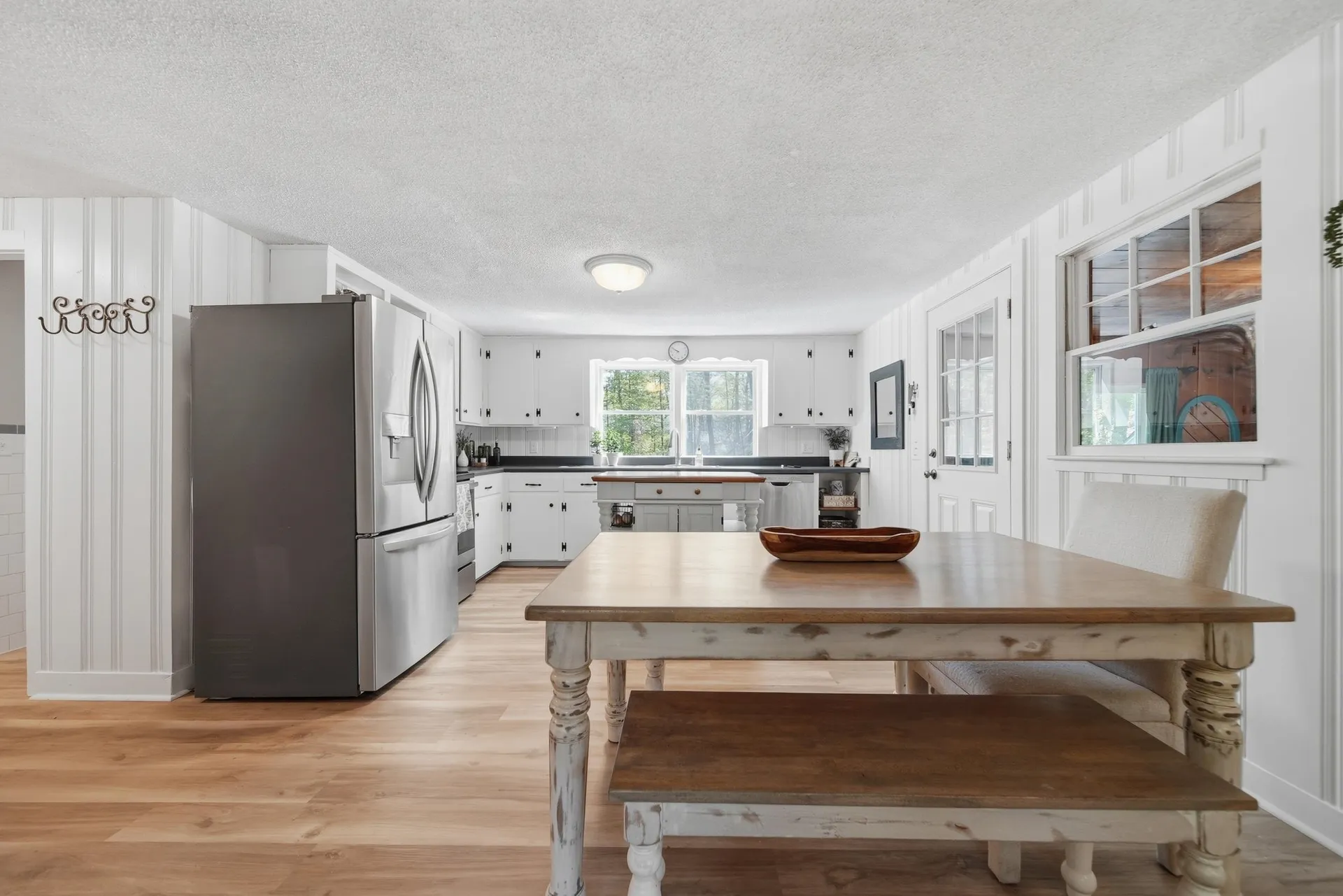 4 Tinker Road Merrimack NH 03054
