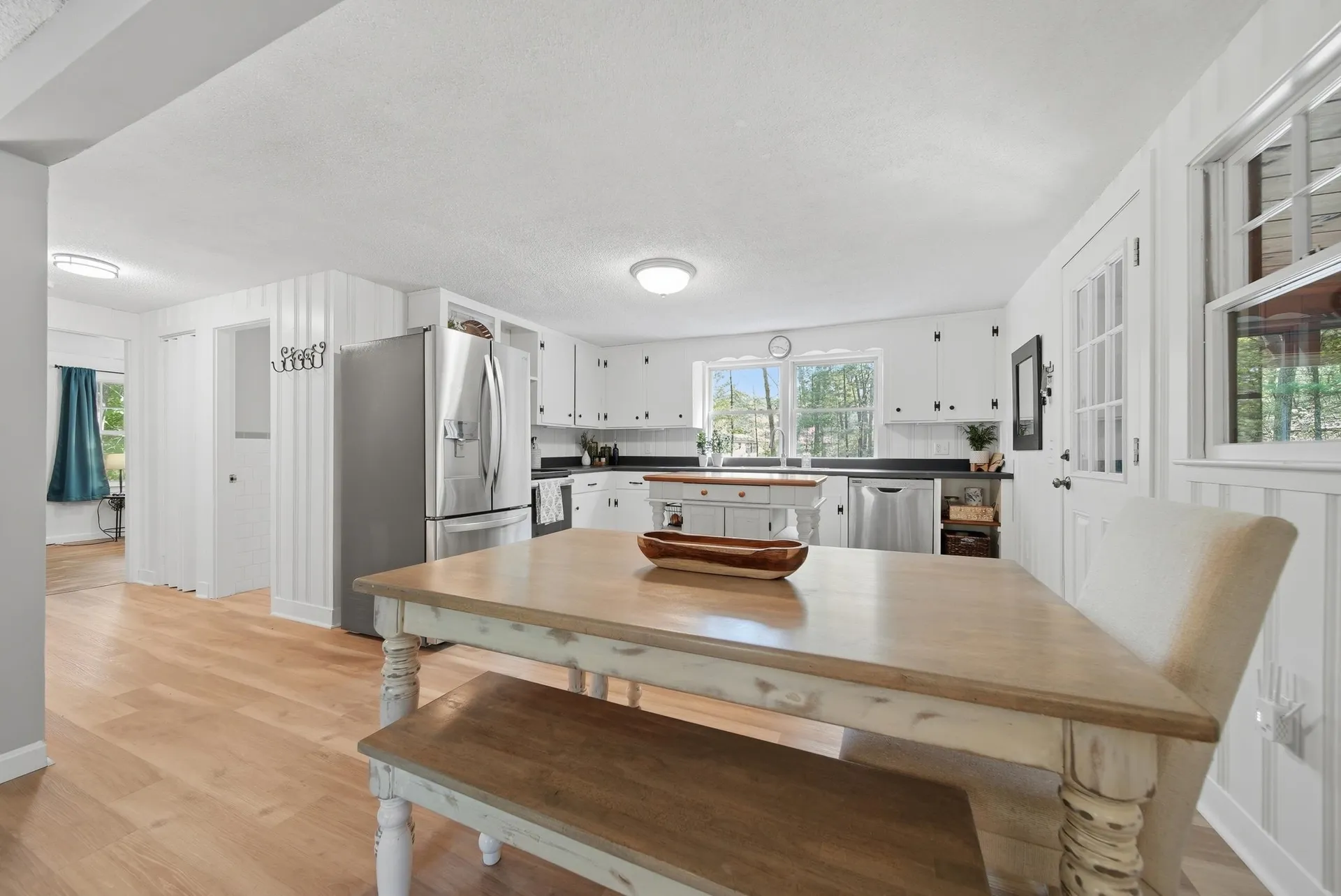4 Tinker Road Merrimack NH 03054