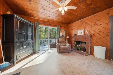 4 Tinker Road Merrimack NH 03054